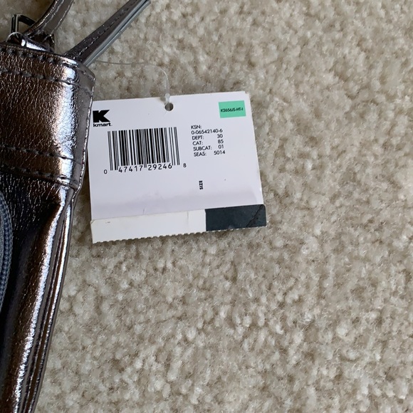 Jaclyn smith 👛 🌸 - Picture 6 of 7